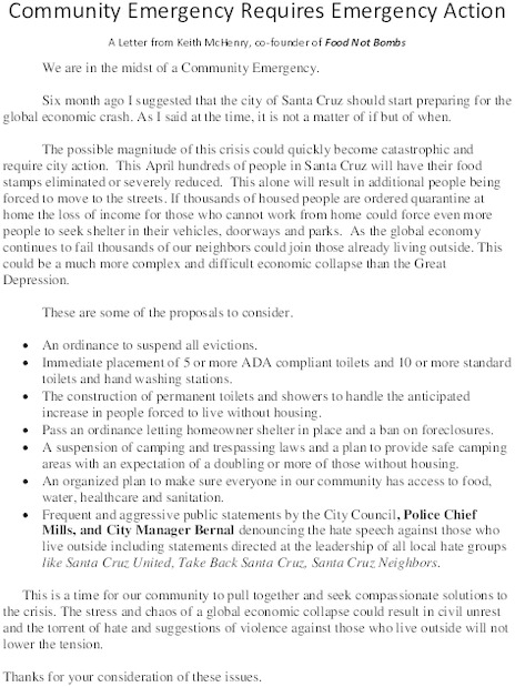 keith_m._flyer.pdf_600_.jpg